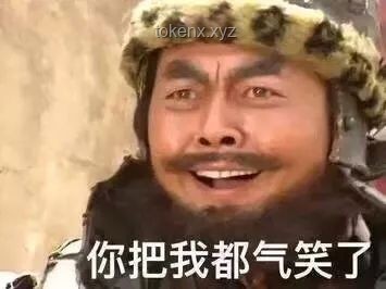 **编剧！我真的差点偷走你的猫！！崩铁3.3版本欢乐吐槽与分析**